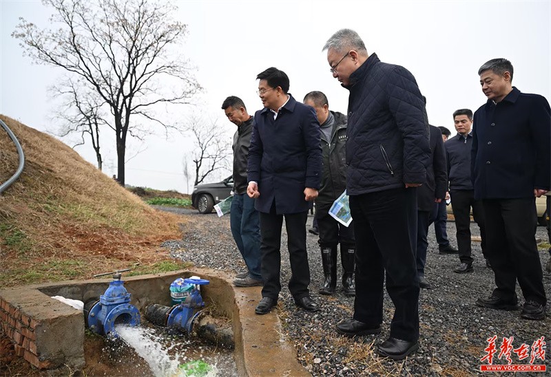湖南政协新闻网