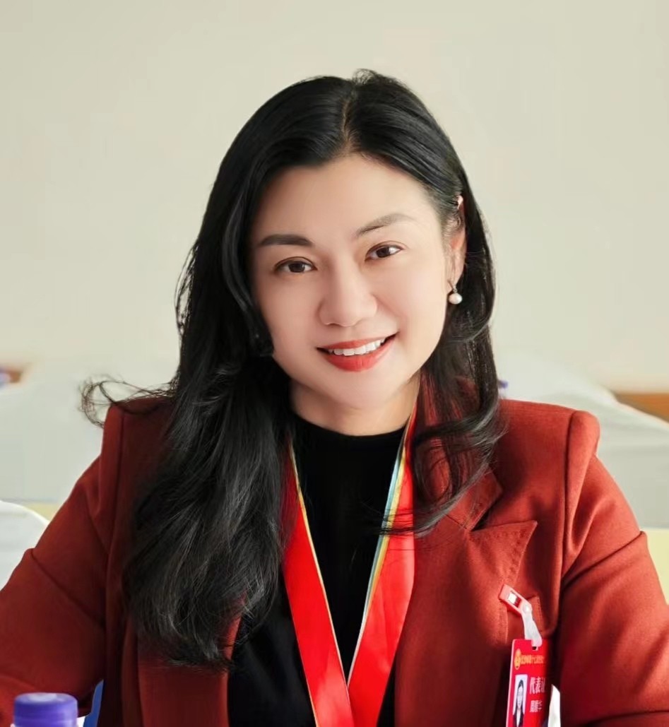 湖南政协新闻网