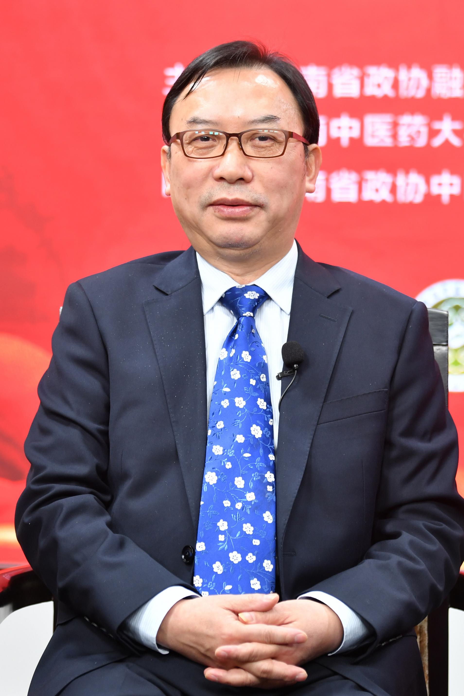 湖南政协新闻网