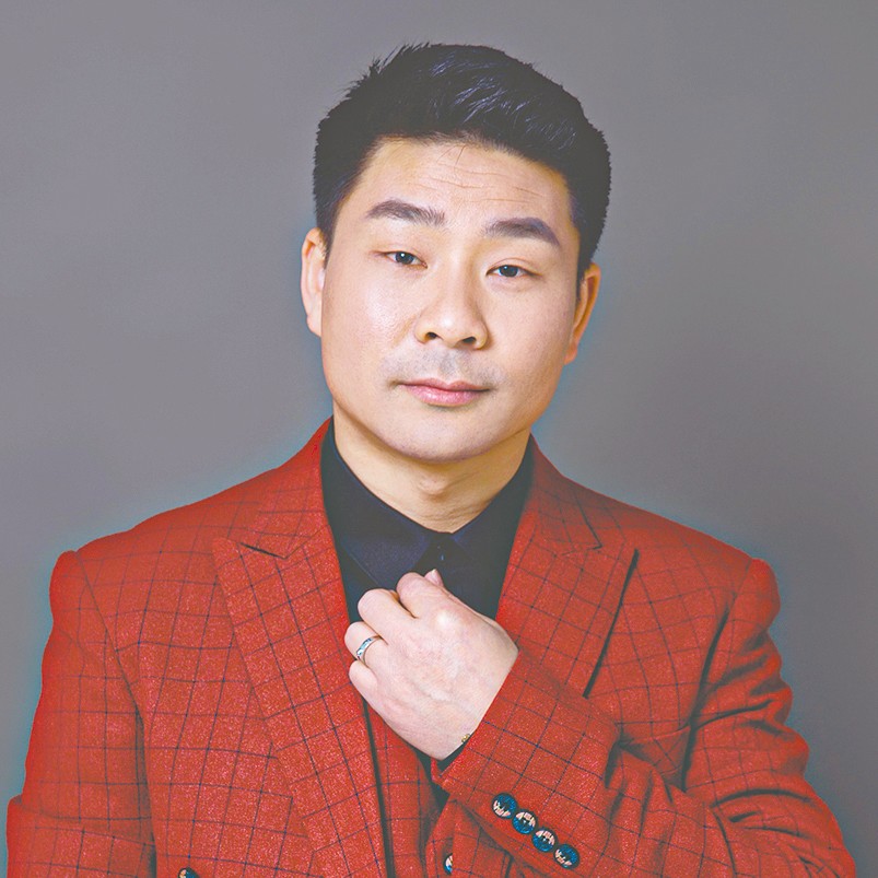 湖南政协新闻网