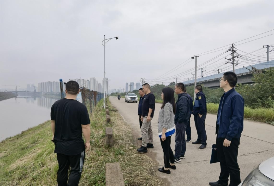 湖南政协新闻网 湖南政协新闻网