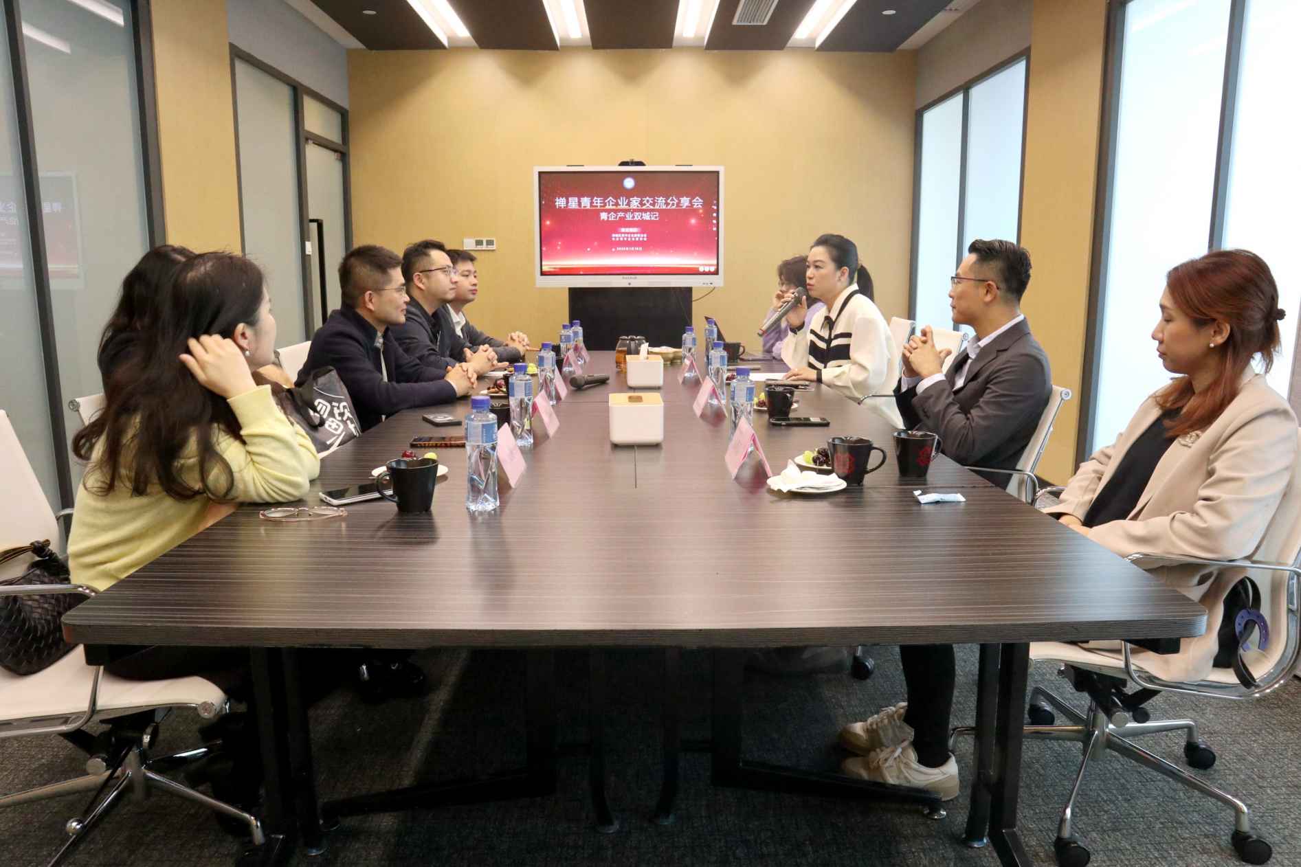 湖南政协新闻网