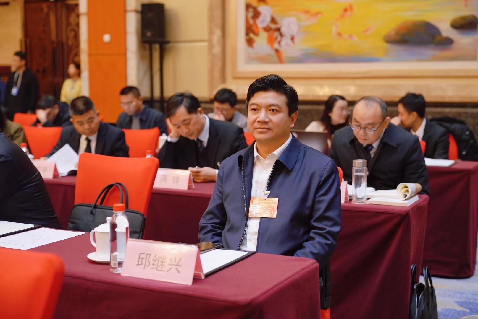 湖南政协新闻网
