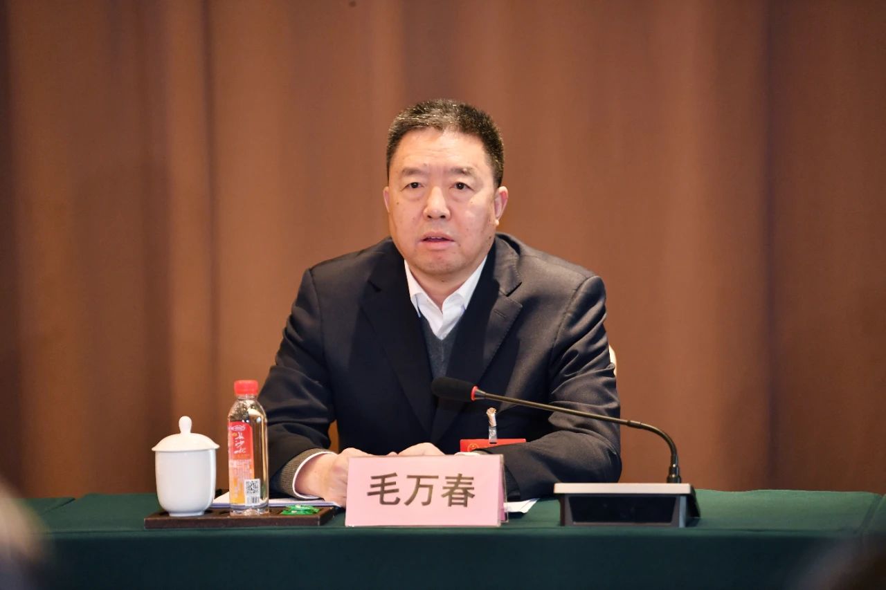 湖南政协新闻网