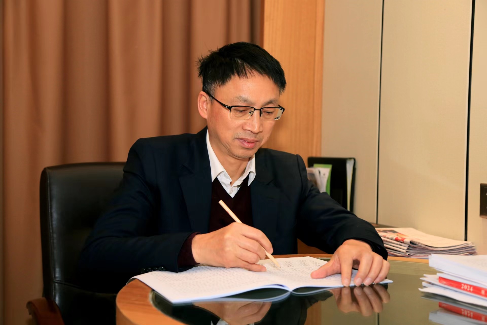 湖南政协新闻网