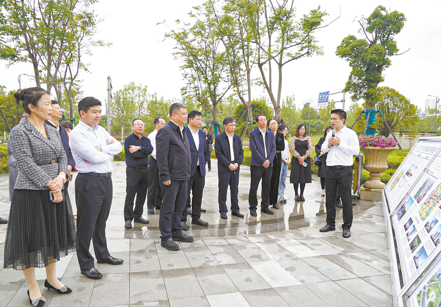 湖南政协新闻网