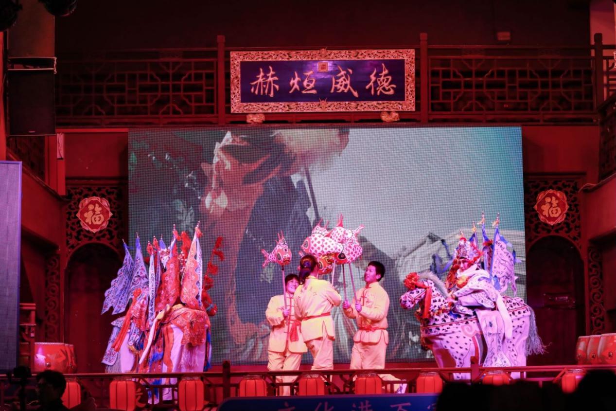 湖南政协新闻网