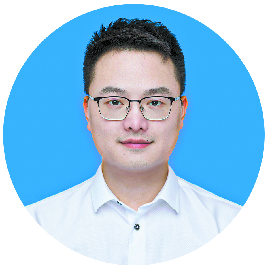 湖南政协新闻网