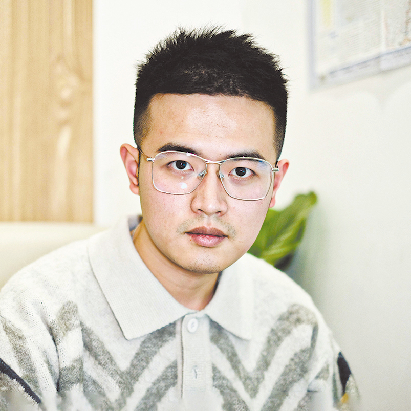 湖南政协新闻网