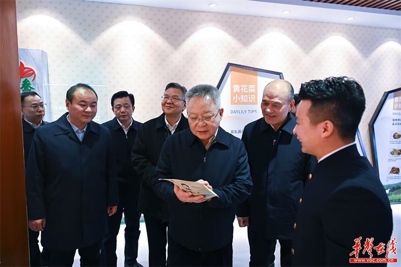 湖南政协新闻网