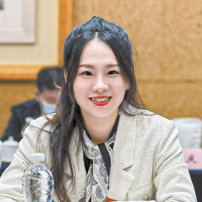 湖南政协新闻网