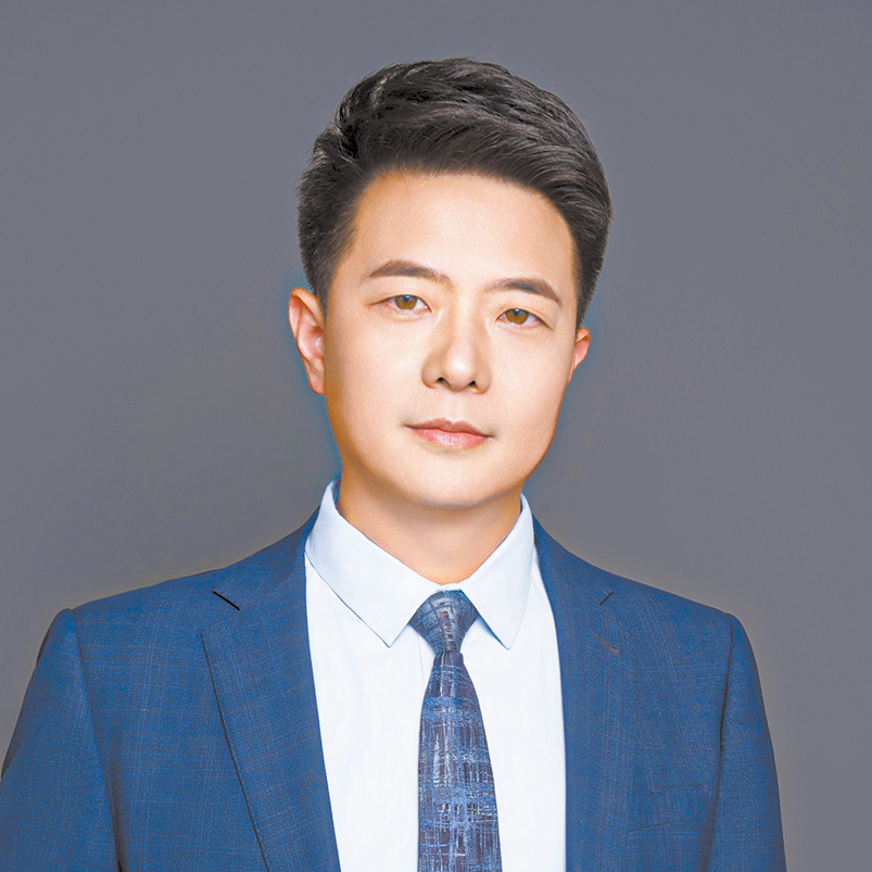 湖南政协新闻网