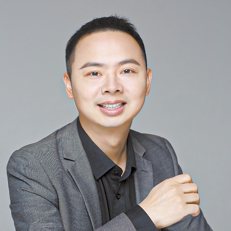 湖南政协新闻网