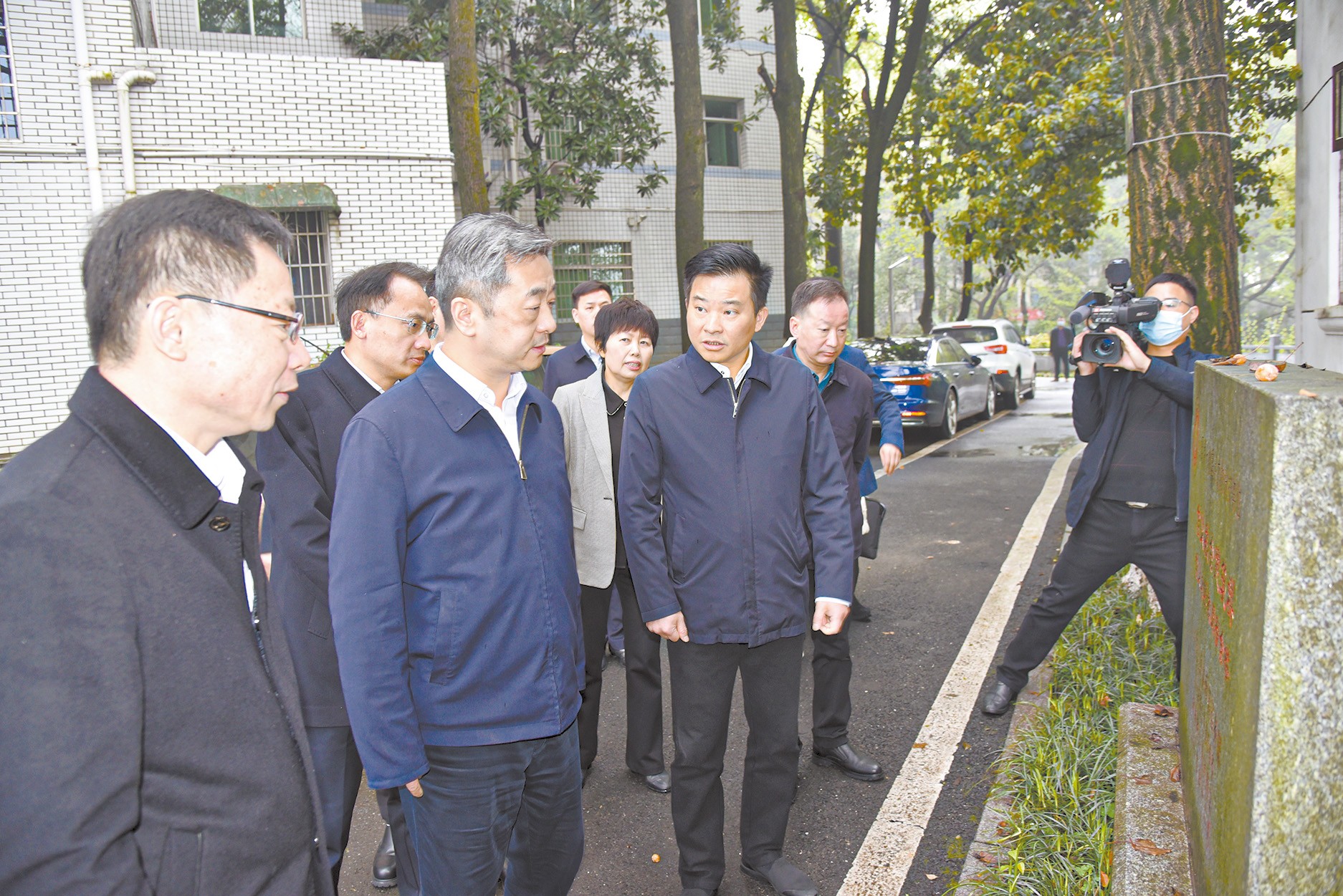 湖南政协新闻网