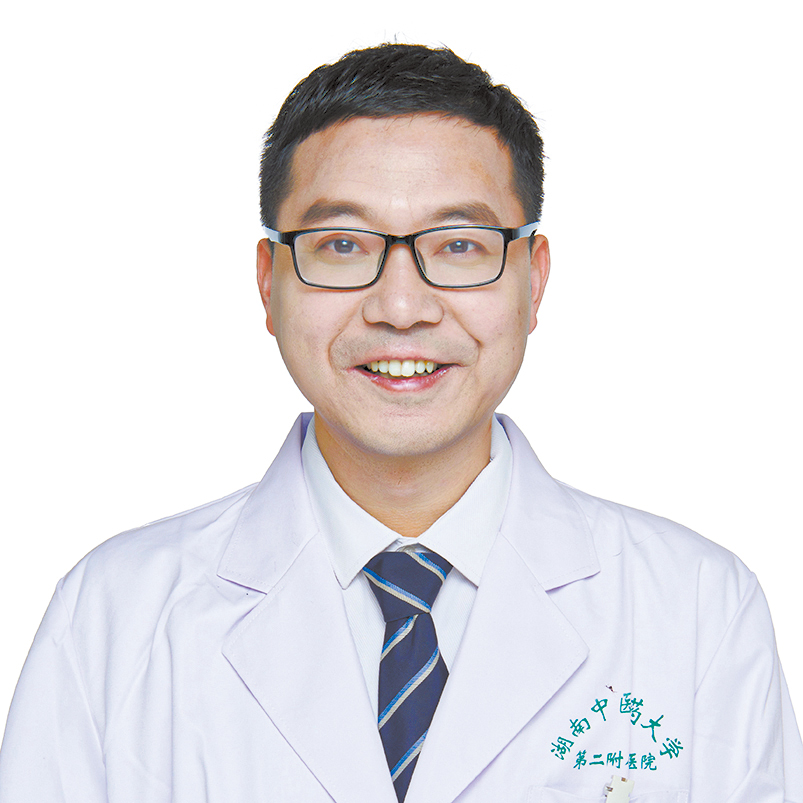 湖南政协新闻网