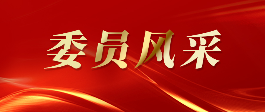 湖南政协新闻网