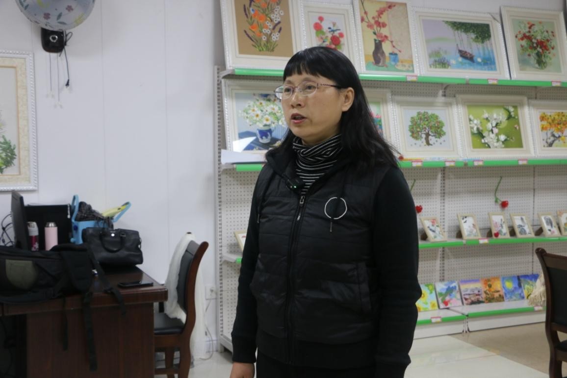 湖南政协新闻网