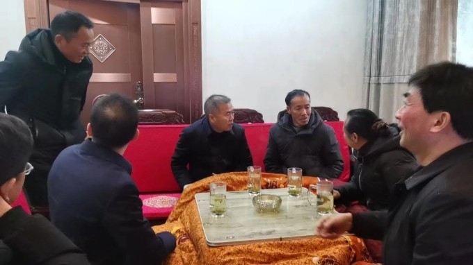 湖南政协新闻网
