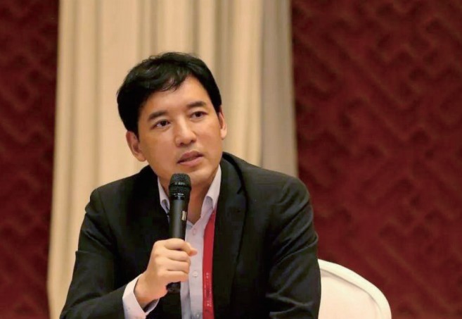 湖南政协新闻网