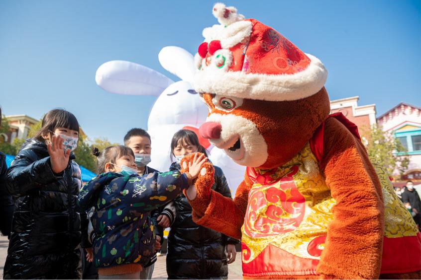 湖南政协新闻网