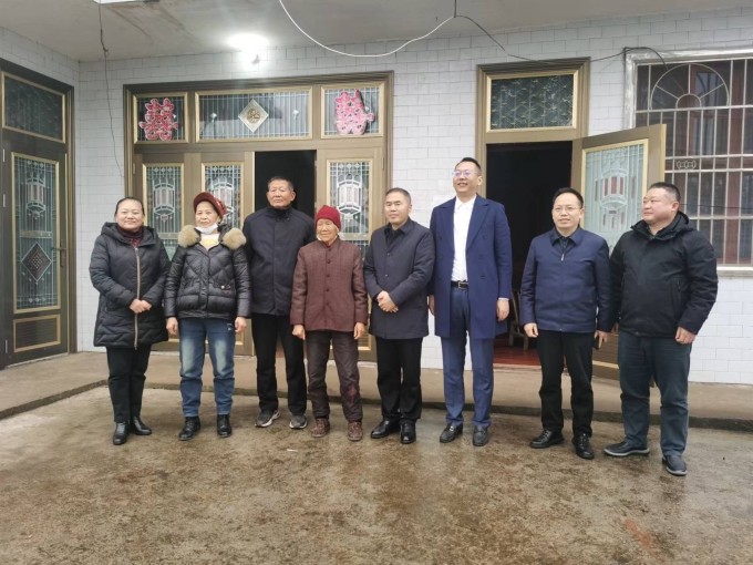 湖南政协新闻网