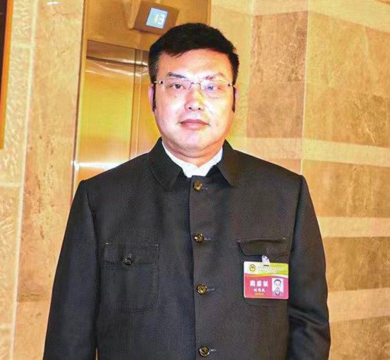 湖南政协新闻网