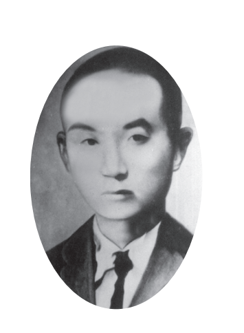 湖南政协新闻网