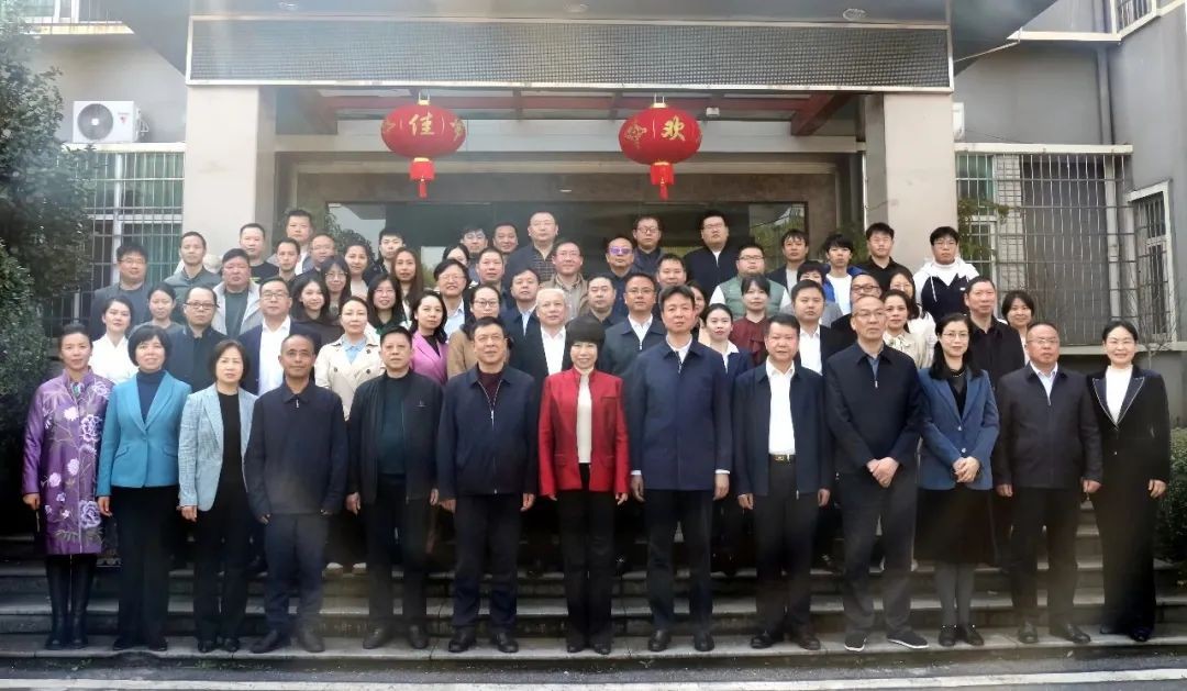 湖南政协新闻网