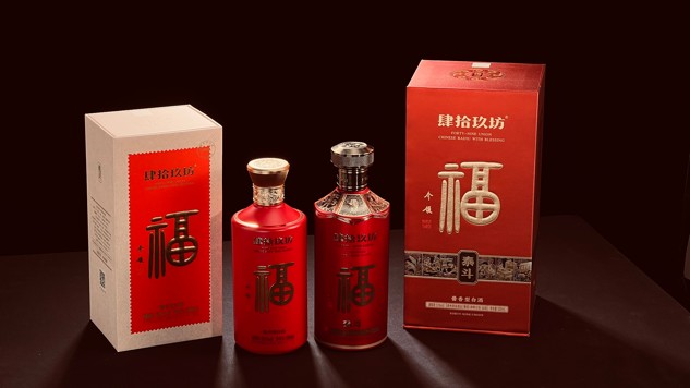 湖南政协新闻网