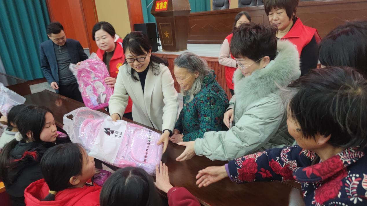 湖南政协新闻网