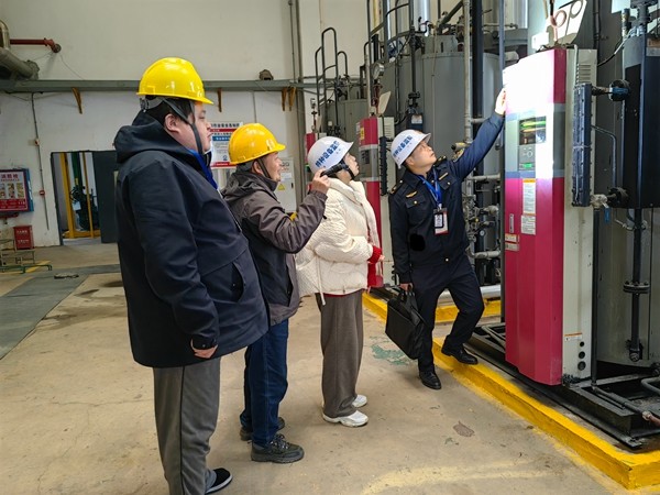 湖南政协新闻网