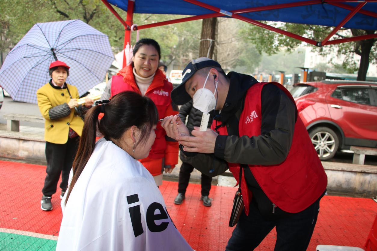 湖南政协新闻网