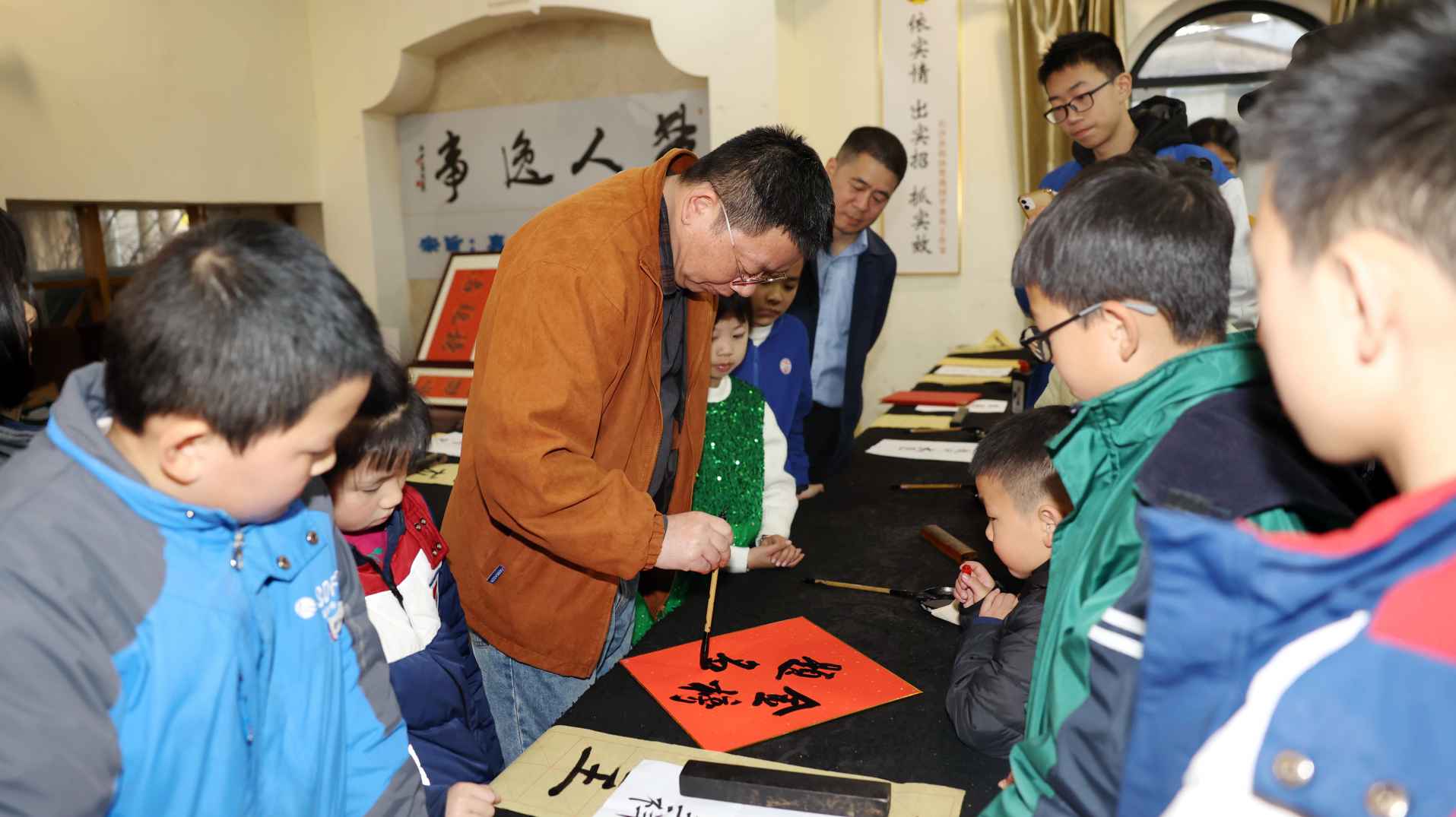 湖南政协新闻网