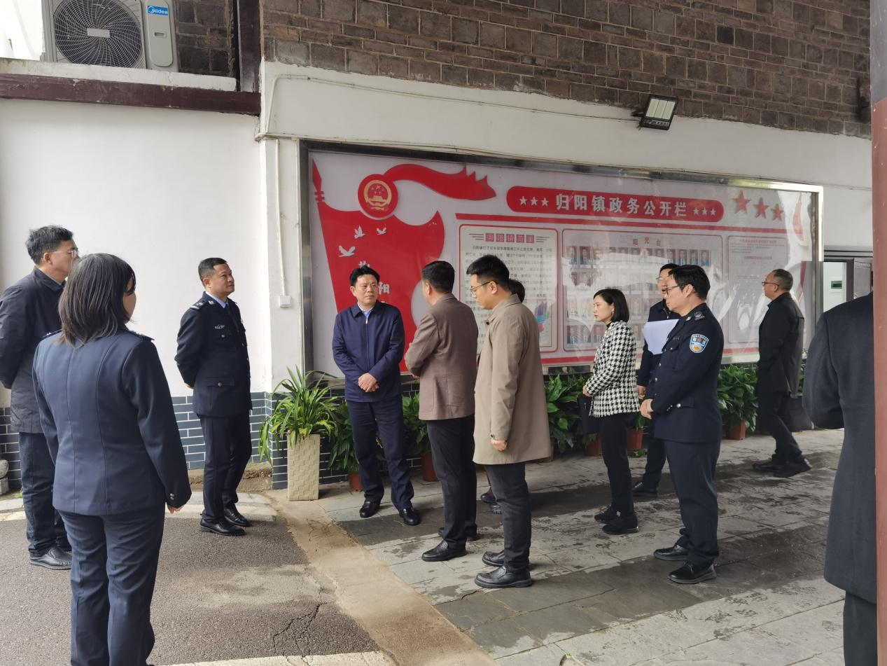 湖南政协新闻网