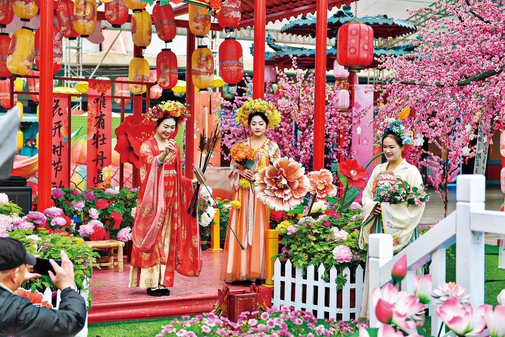 湖南政协新闻网