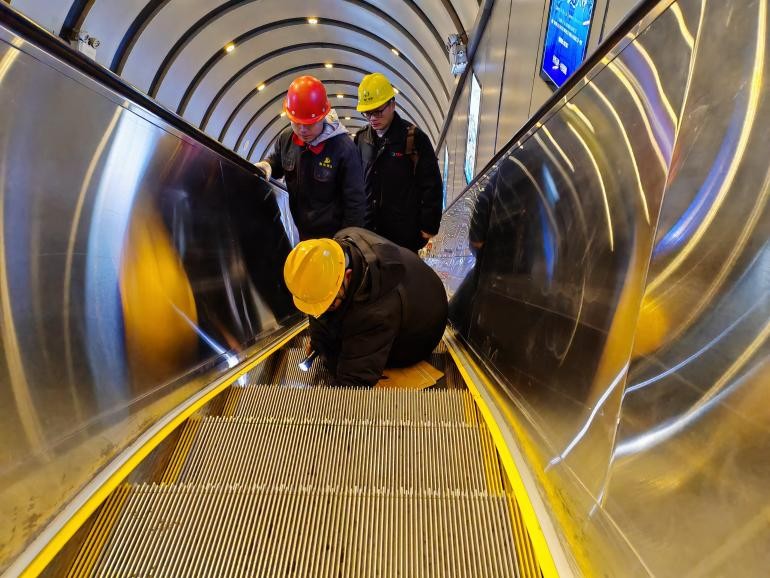 湖南政协新闻网