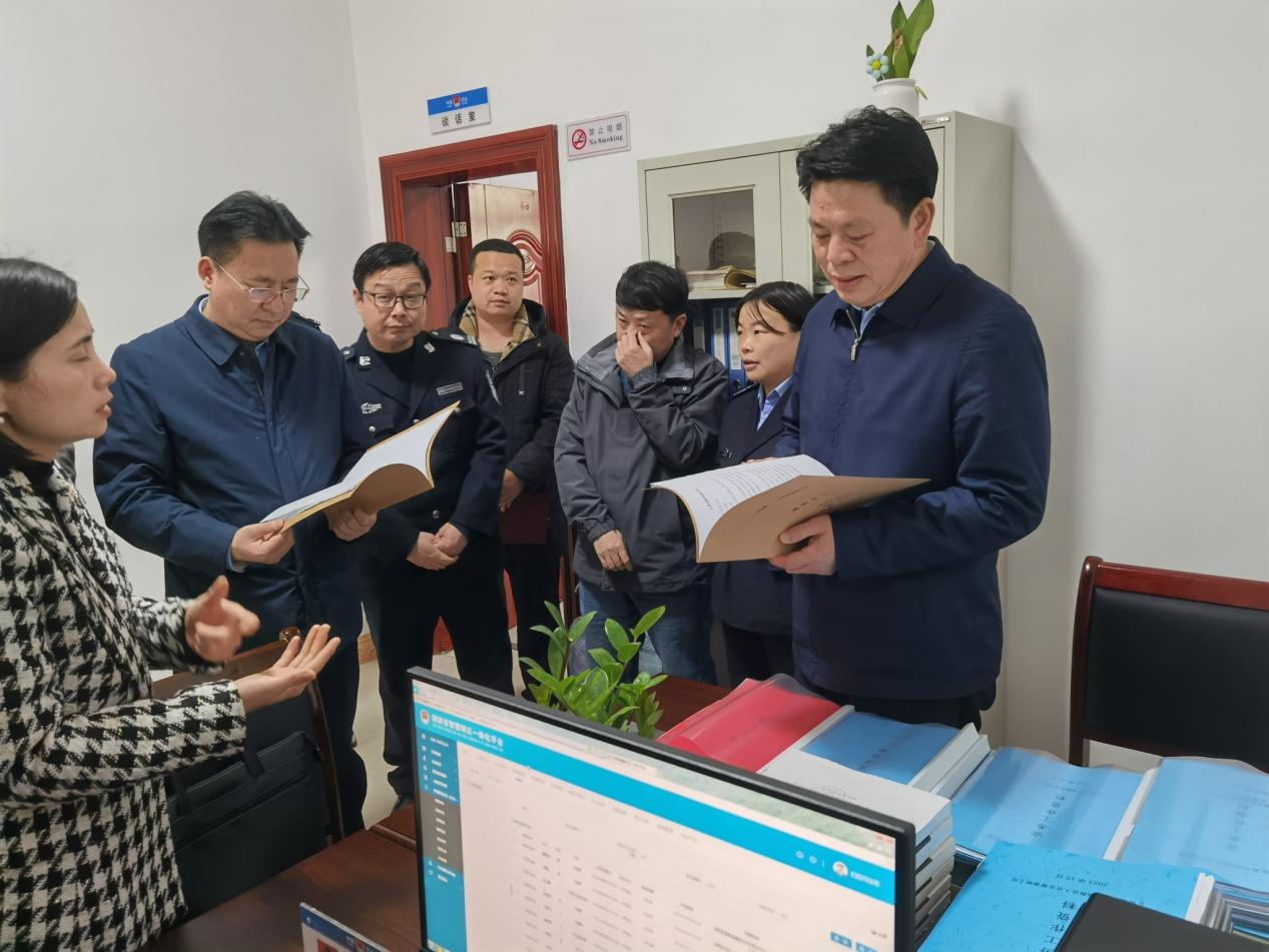 湖南政协新闻网