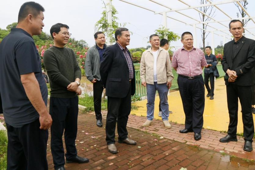 湖南政协新闻网