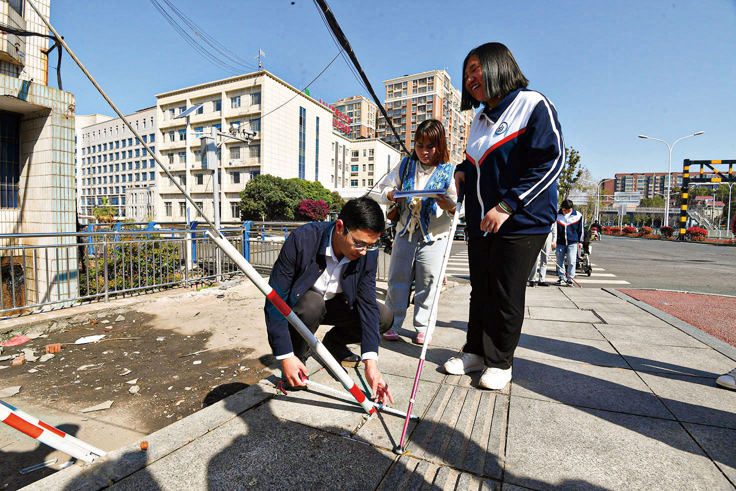 湖南政协新闻网