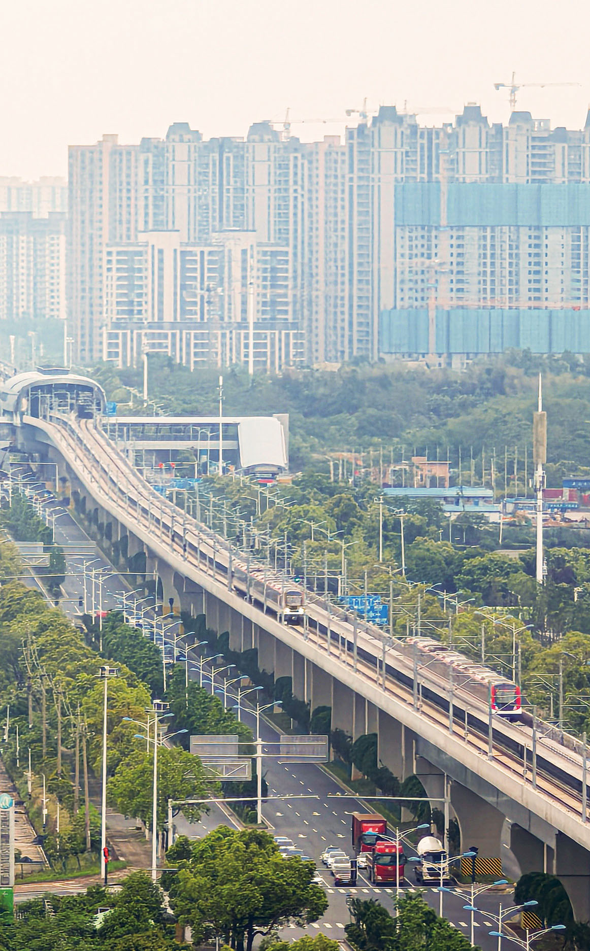 湖南政协新闻网