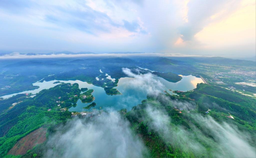 湖南政协新闻网