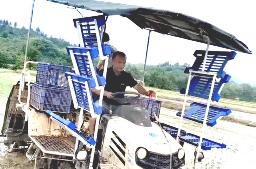 湖南政协新闻网