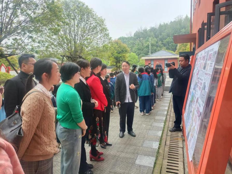 湖南政协新闻网 湖南政协新闻网