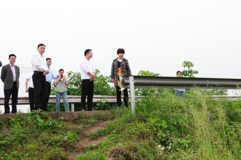 湖南政协新闻网