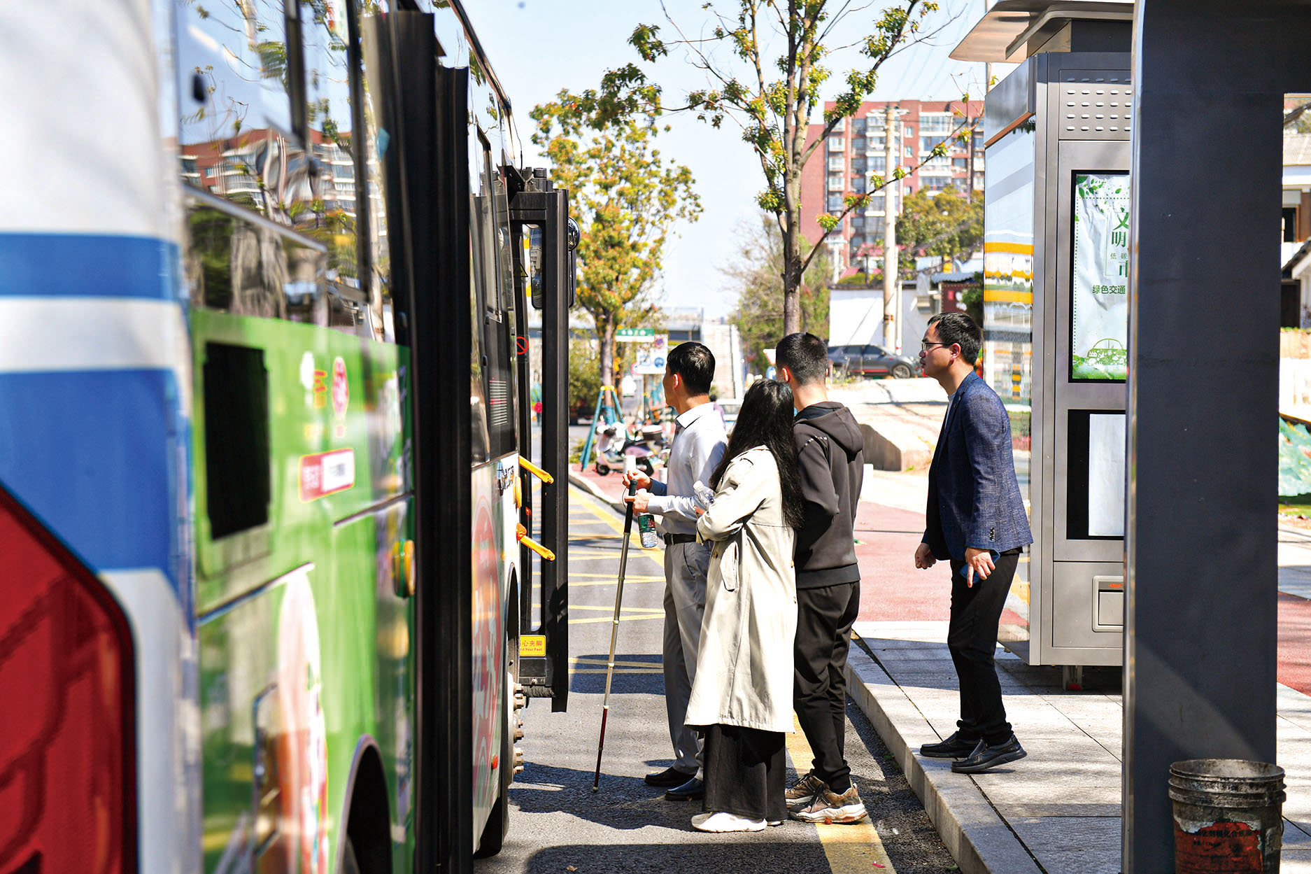 湖南政协新闻网