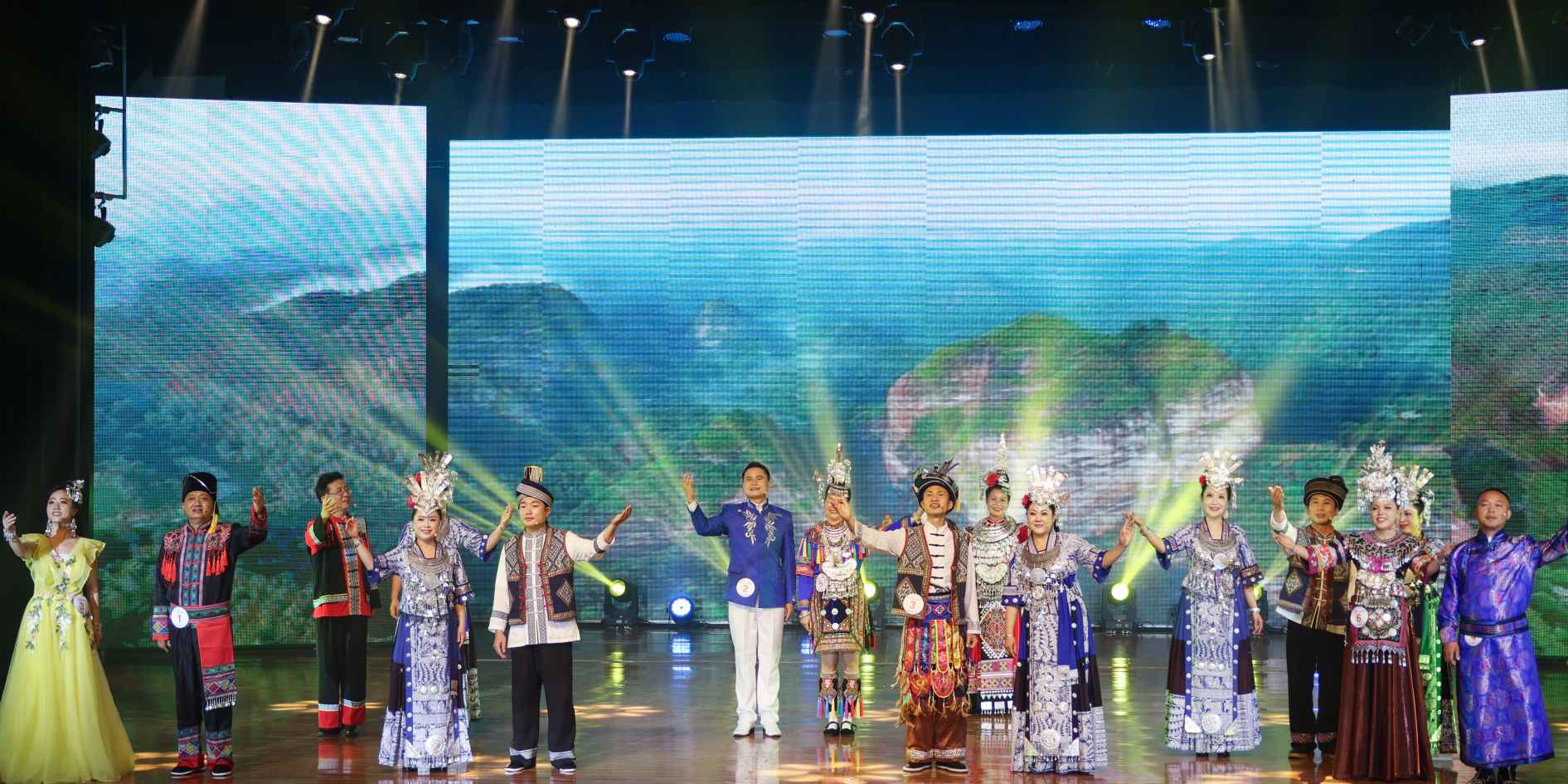 湖南政协新闻网