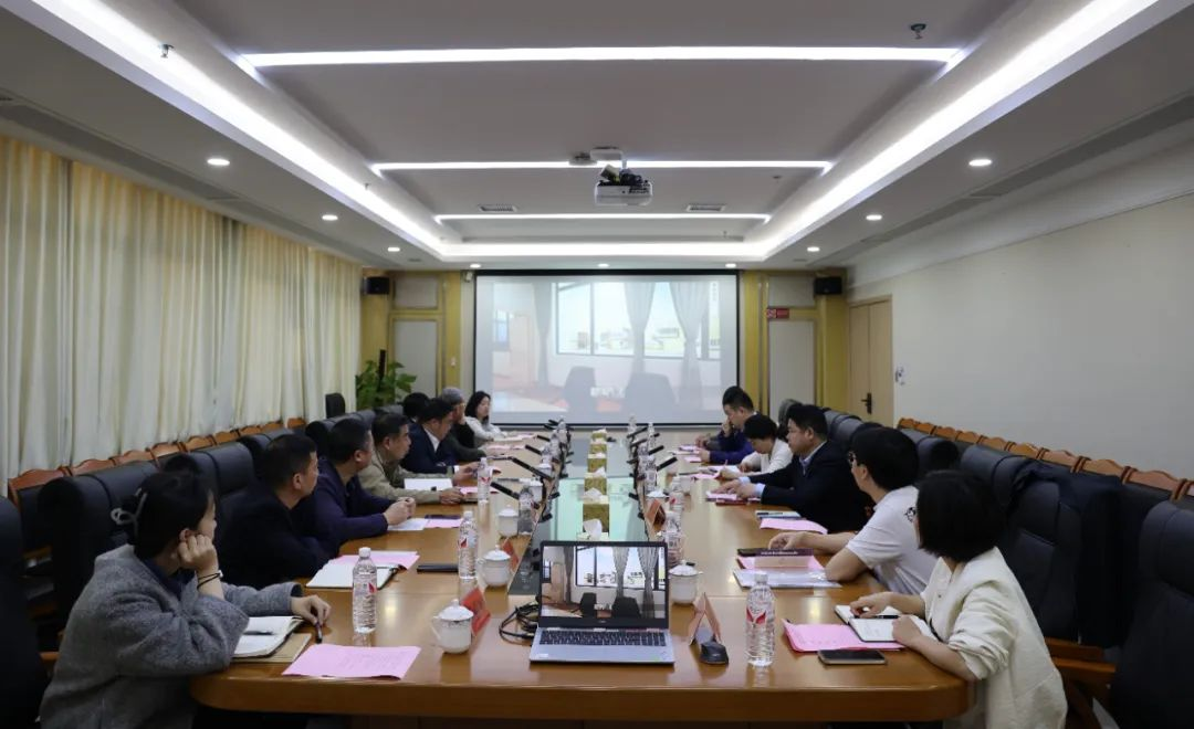 湖南政协新闻网