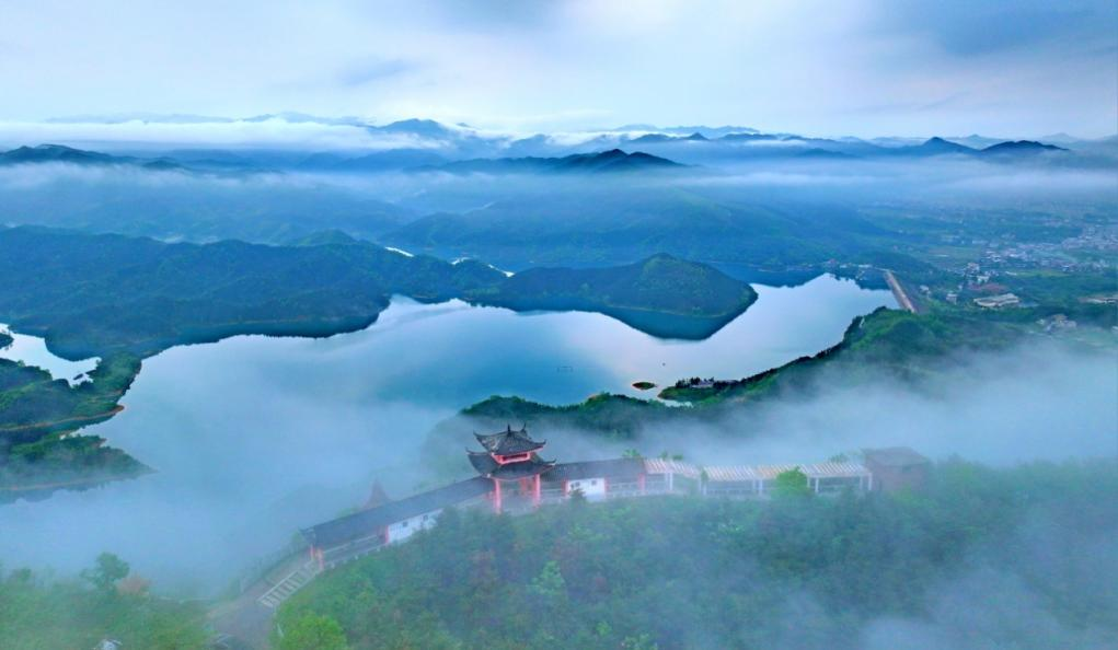 湖南政协新闻网