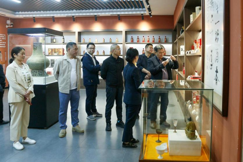 湖南政协新闻网