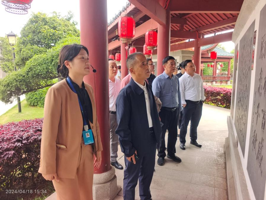 湖南政协新闻网